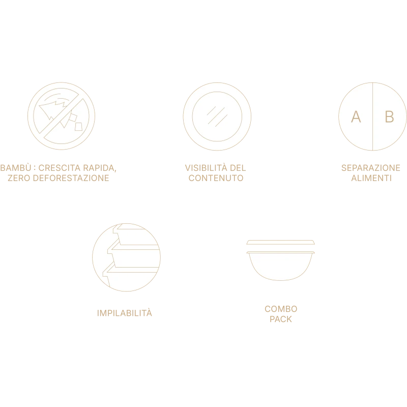 Contenitori bambu CAT3.png