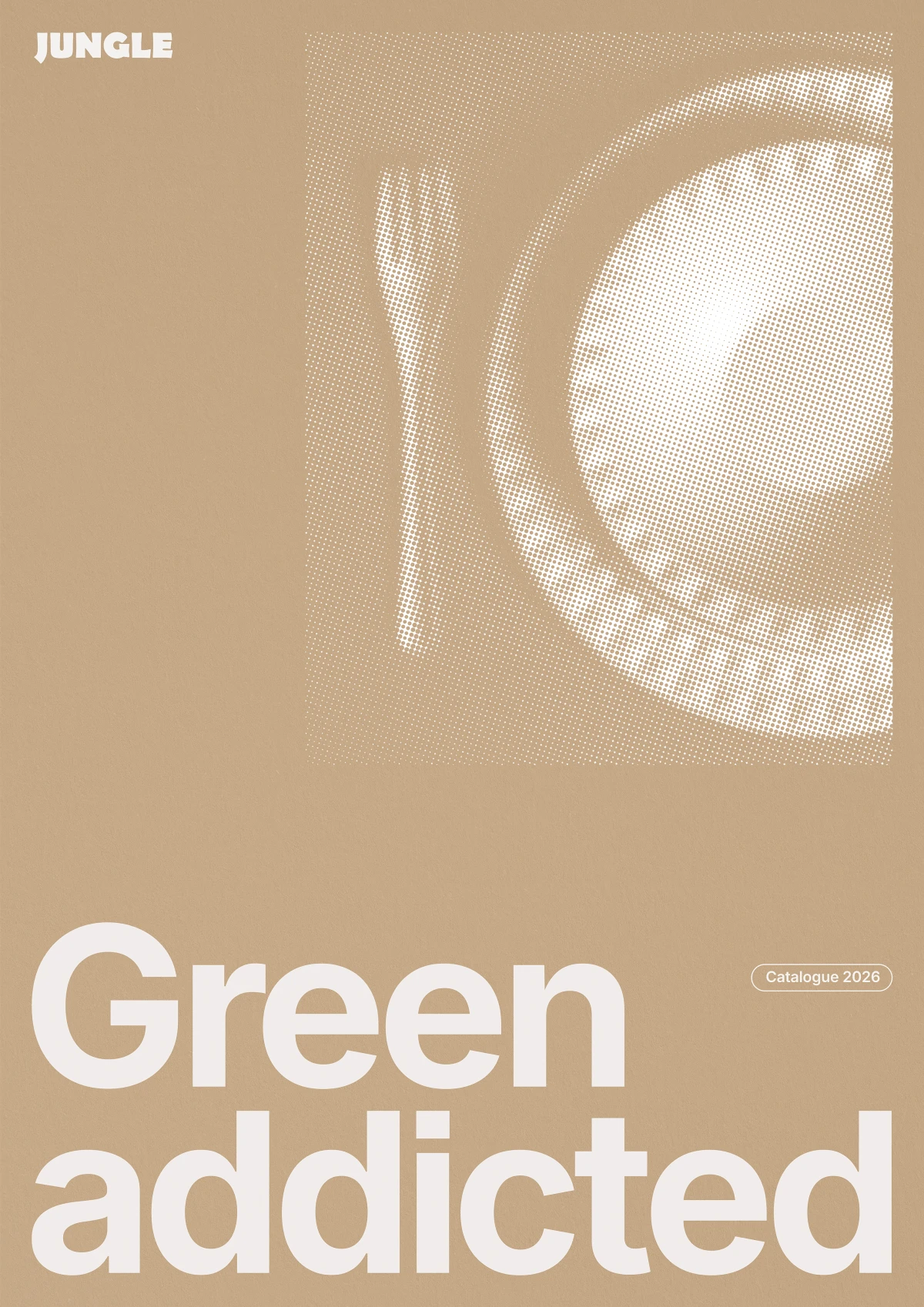 Cover catalogo 2026 JUN.png