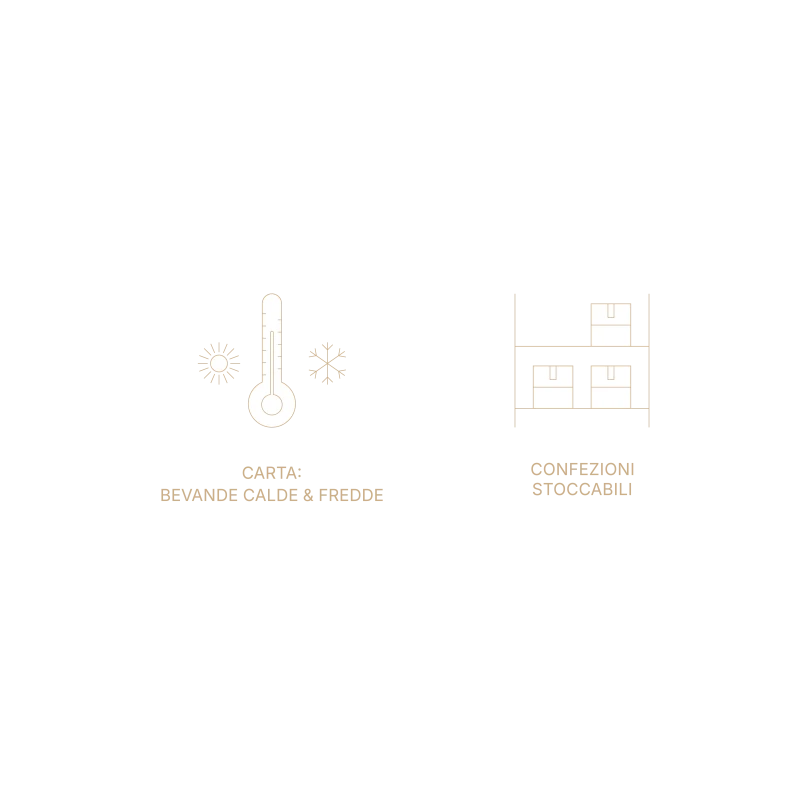 Bicchieri carta CAT3.png