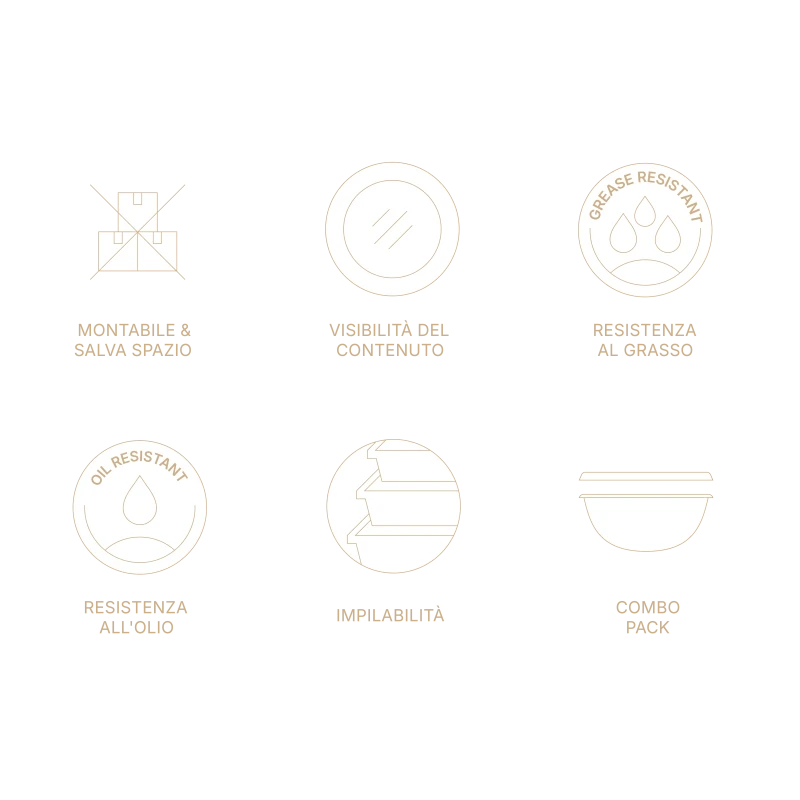 Contenitori kraft CAT3.png