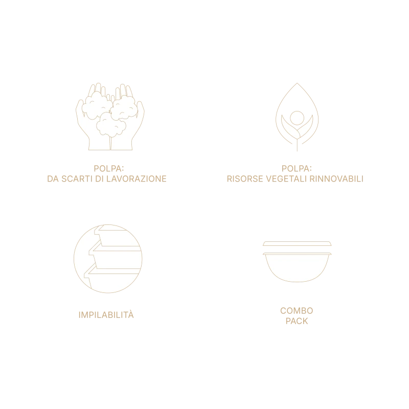 Contenitori polpa CAT3.png