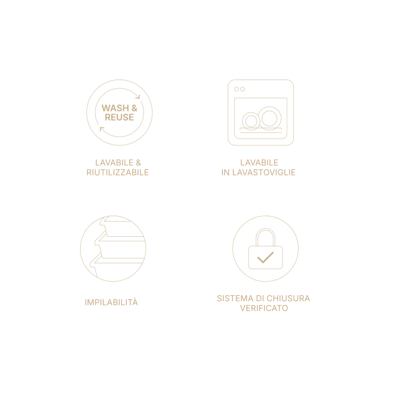 Contenitori pp CAT3.png