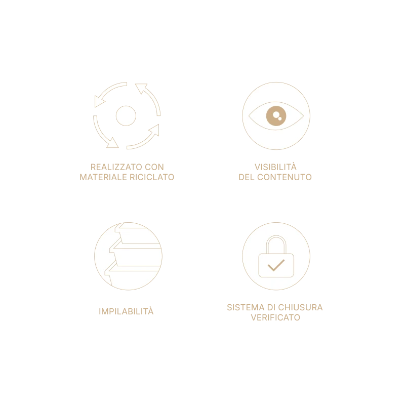 Contenitori rpet CAT3.png