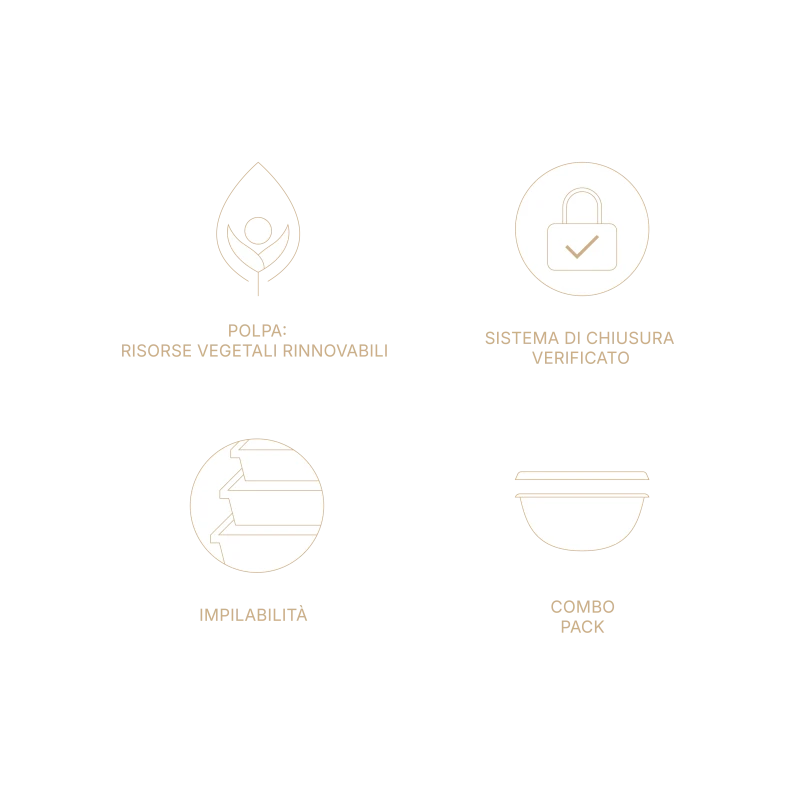 Vassoi polpa CAT3.png